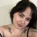 ���� ��������, ������, 28 ��� - ��������� 1 ���� 2025 � ������ ���� ����������