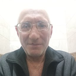 , 52, 