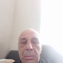 ���� �����, ������������, 57 ��� - ��������� 30 ������� 2025 � ������ ���� ����������