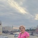 ���� ����, �������, 60 ��� - ��������� 29 ��� 2026
