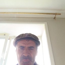, 48, 