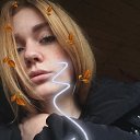 ���� �����, ������, 24 ���� - ��������� 19 ������ 2025