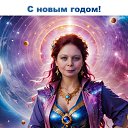 ���� �������, �����-���������, 57 ��� - ��������� 19 ������� 2025 � ������ ���� ����������