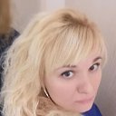���� �����, ����, 36 ��� - ��������� 23 ����� 2026 � ������ ���� ����������