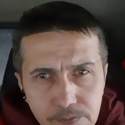 , 45, -