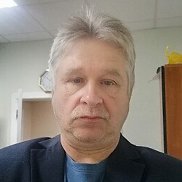 ������, 60 ���, ������