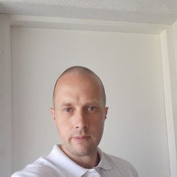 Marko, 39, 