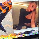 ���� �����, ������, 18 ��� - ��������� 16 ������� 2025 � ������ ���� ����������