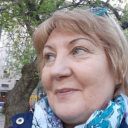 Фото Виктория, Москва Виктория, Москва