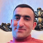 VARDAN, 42 , 