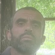 , 40 , 