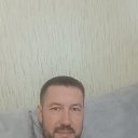 ���� �������, ����������, 42 ���� - ��������� 10 ������ 2025 � ������ ���� ����������