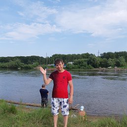 ���� ������, ������, 44 ���� - ��������� 15 ������ 2023