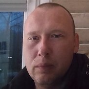 �������, 36 ���, �������