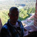  Alex, , 38  -  15  2025    