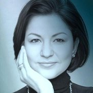 �����, 48 ���, �������