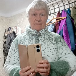 ���� ���������, ������-��-����, 80 ��� - ��������� 10 ������� 2024