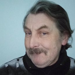 �����, ����, 62 ����