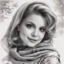 ���� �, ����� - ��������� 17 ������� 2024 � ������ ���� ����������