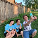 ���� �������, ����, 30 ��� - ��������� 2 ���� 2025 � ������ ������ ��������