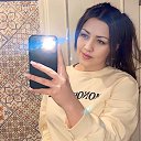 ���� Milana, ������, 29 ��� - ��������� 25 ������� 2024 � ������ ���� ����������