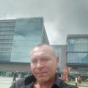 ���� Slava, ������, 48 ��� - ��������� 10 �������� 2025