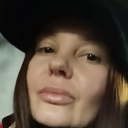 ����, 35 ���, ������