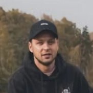 , 37 , 