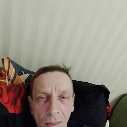 ��������, 49 ���, �����������