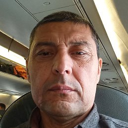 �����, ��������, 54 ����