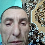 Виталик, 35 лет, Москва Виталик, 35 лет, Москва