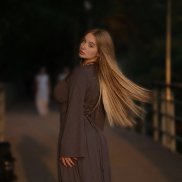 , 24 , 