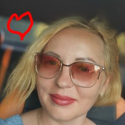 , 38, --