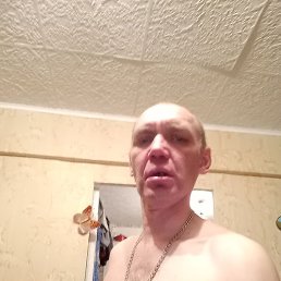 ������, �����������, 46 ���