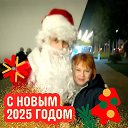 ,  -  3  2025    
