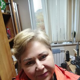 ���� ��������, ������������, 52 ���� - ��������� 3 ������� 2025