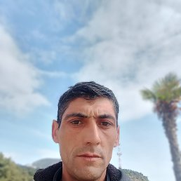, 39, 