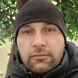 ����, ������, 38 ���