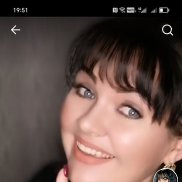 ������, 32 ����, ��������