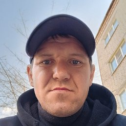 �������, 33 ����, ���������