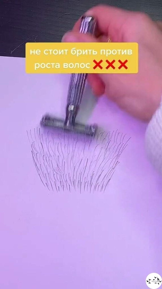 ��o �e�c����e���o �a��o �e�a�� �pa�����o, ��o�� �o�o� �e ���o pa��pa�e��� � �poc��� �o�oc.���� ����� ... - 2