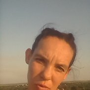 , 34 , 