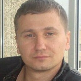 ���������, ������