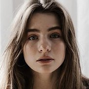 , 28 , 