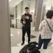 , 42 , 