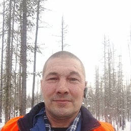 , 55, 