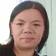 , 27 , 