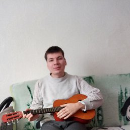 ����, 25 ���, �����
