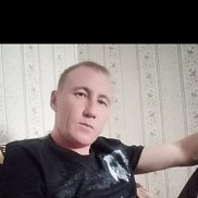 ������� �, 42 ����, ������