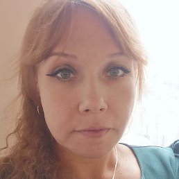 ����, ������, 41 ���